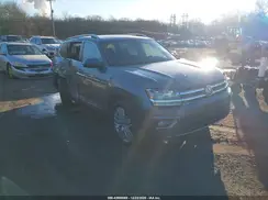 1V2NR2CA8JC575098 2018 VOLKSWAGEN ATLAS