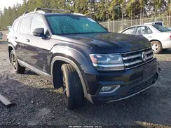 1V2NR2CA8JC582536 2018 VOLKSWAGEN ATLAS