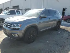 1V2NR2CA8KC517588 2019 VOLKSWAGEN ATLAS