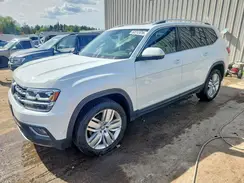 1V2NR2CA8KC519308 2019 VOLKSWAGEN ATLAS