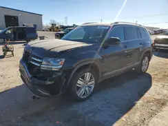 1V2NR2CA8KC525349 2019 VOLKSWAGEN ATLAS