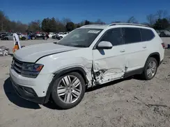 1V2NR2CA8KC531197 2019 VOLKSWAGEN ATLAS