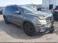 1V2NR2CA8KC544404 2019 VOLKSWAGEN ATLAS