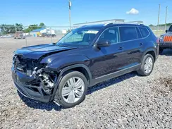 1V2NR2CA8KC544872 2019 VOLKSWAGEN ATLAS