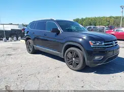 1V2NR2CA8KC547996 2019 VOLKSWAGEN ATLAS