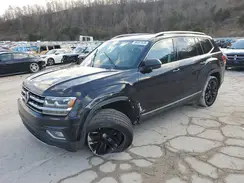 1V2NR2CA8KC557380 2019 VOLKSWAGEN ATLAS