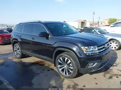 1V2NR2CA8KC574485 2019 VOLKSWAGEN ATLAS