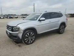 1V2NR2CA8KC581632 2019 VOLKSWAGEN ATLAS
