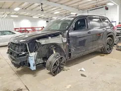 1V2NR2CA8KC604326 2019 VOLKSWAGEN ATLAS