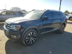 1V2NR2CA8KC622101 2019 VOLKSWAGEN ATLAS