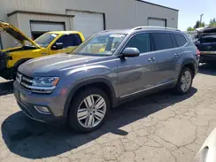 1V2NR2CA9JC531904 2018 VOLKSWAGEN ATLAS