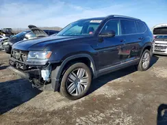 1V2NR2CA9JC543017 2018 VOLKSWAGEN ATLAS