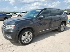 1V2NR2CA9JC550694 2018 VOLKSWAGEN ATLAS