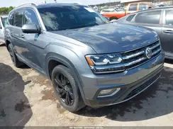 1V2NR2CA9JC588619 2018 VOLKSWAGEN ATLAS