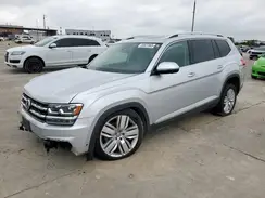 1V2NR2CA9KC506504 2019 VOLKSWAGEN ATLAS