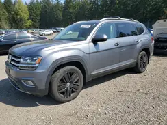 1V2NR2CA9KC507667 2019 VOLKSWAGEN ATLAS