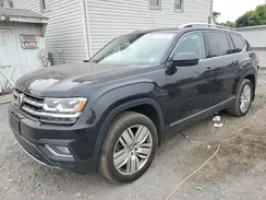 1V2NR2CA9KC522556 2019 VOLKSWAGEN ATLAS