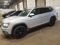1V2NR2CA9KC530379 2019 VOLKSWAGEN ATLAS