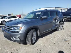 1V2NR2CA9KC532598 2019 VOLKSWAGEN ATLAS