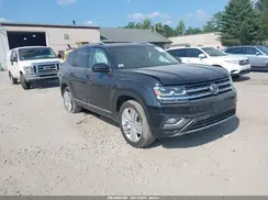 1V2NR2CA9KC536117 2019 VOLKSWAGEN ATLAS