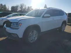 1V2NR2CA9KC540152 2019 VOLKSWAGEN ATLAS