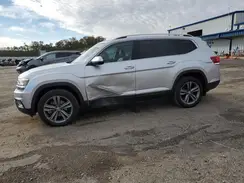 1V2NR2CA9KC541091 2019 VOLKSWAGEN ATLAS