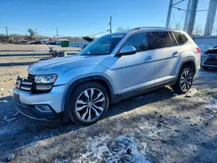 1V2NR2CA9KC573507 2019 VOLKSWAGEN ATLAS