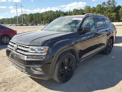 1V2NR2CA9KC579016 2019 VOLKSWAGEN ATLAS