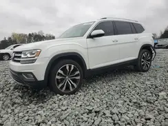 1V2NR2CA9KC587083 2019 VOLKSWAGEN ATLAS