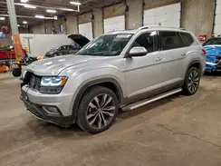 1V2NR2CA9KC588198 2019 VOLKSWAGEN ATLAS