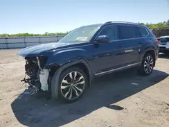 1V2NR2CA9KC602262 2019 VOLKSWAGEN ATLAS