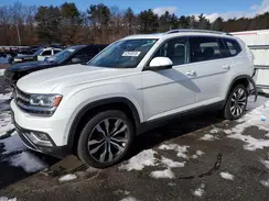 1V2NR2CA9KC605629 2019 VOLKSWAGEN ATLAS