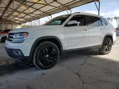 1V2NR2CA9KC609986 2019 VOLKSWAGEN ATLAS