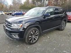 1V2NR2CA9KC610331 2019 VOLKSWAGEN ATLAS