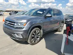 1V2NR2CA9KC620597 2019 VOLKSWAGEN ATLAS