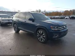 1V2NR2CA9KC621622 2019 VOLKSWAGEN ATLAS