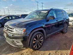 1V2NR2CA9KC622365 2019 VOLKSWAGEN ATLAS