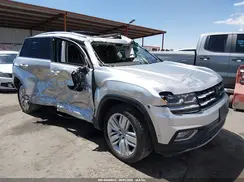 1V2NR2CAXJC548906 2018 VOLKSWAGEN ATLAS