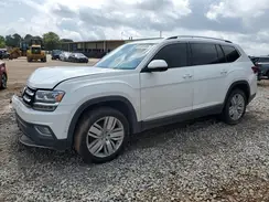 1V2NR2CAXJC552888 2018 VOLKSWAGEN ATLAS