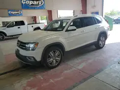 1V2NR2CAXJC565432 2018 VOLKSWAGEN ATLAS