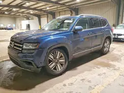 1V2NR2CAXJC567259 2018 VOLKSWAGEN ATLAS