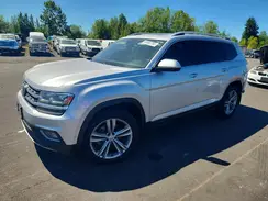 1V2NR2CAXJC572249 2018 VOLKSWAGEN ATLAS