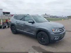 1V2NR2CAXJC585132 2018 VOLKSWAGEN ATLAS