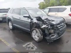 1V2NR2CAXJC587589 2018 VOLKSWAGEN ATLAS