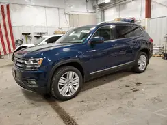 1V2NR2CAXJC593831 2018 VOLKSWAGEN ATLAS