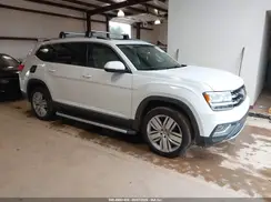 1V2NR2CAXKC506804 2019 VOLKSWAGEN ATLAS