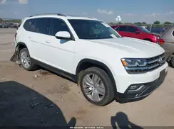 1V2NR2CAXKC513154 2019 VOLKSWAGEN ATLAS