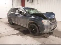 1V2NR2CAXKC513591 2019 VOLKSWAGEN ATLAS