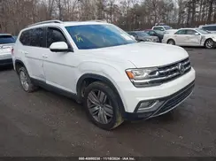1V2NR2CAXKC530228 2019 VOLKSWAGEN ATLAS