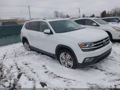 1V2NR2CAXKC533419 2019 VOLKSWAGEN ATLAS